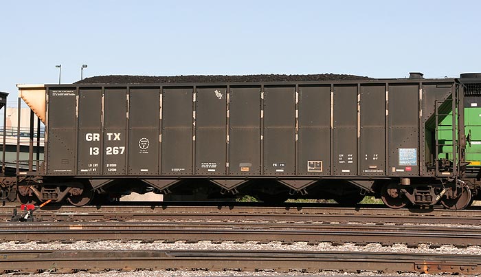 http://www.matts-place.com/trains/coal/images/grtx13267.jpg